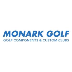 MONARK GOLF INC Monark Golf Supply